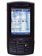 Best available price of i-mate Ultimate 8150 in Malaysia