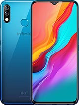 Best available price of Infinix Hot 8 Lite in Malaysia