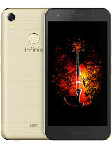 Best available price of Infinix Hot 5 in Malaysia