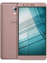 Best available price of Infinix Note 3 in Malaysia