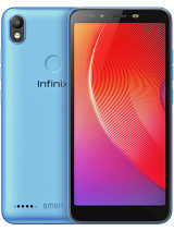 Best available price of Infinix Smart 2 in Malaysia