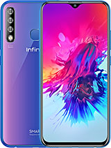 Best available price of Infinix Smart3 Plus in Malaysia