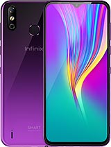 Best available price of Infinix Smart 4 in Malaysia