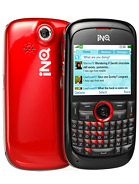 Best available price of iNQ Chat 3G in Malaysia