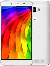 Best available price of Intex Aqua GenX in Malaysia