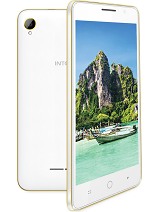 Best available price of Intex Aqua Power in Malaysia