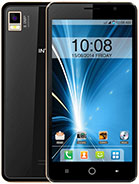 Best available price of Intex Aqua Star L in Malaysia