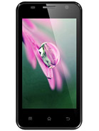 Best available price of Karbonn A10 in Malaysia