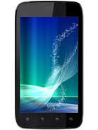 Best available price of Karbonn A111 in Malaysia