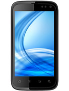 Best available price of Karbonn A15 in Malaysia
