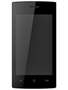 Best available price of Karbonn A16 in Malaysia