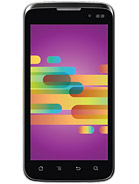 Best available price of Karbonn A21 in Malaysia