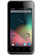 Best available price of Karbonn A27 Retina in Malaysia