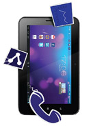 Best available price of Karbonn A34 in Malaysia