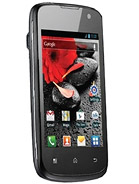 Best available price of Karbonn A5 in Malaysia