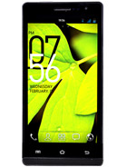 Best available price of Karbonn A7 Star in Malaysia