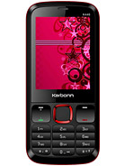Best available price of Karbonn K440 in Malaysia
