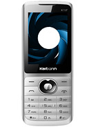 Best available price of Karbonn K707 Spy II in Malaysia