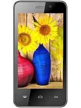 Best available price of Karbonn Titanium S99 in Malaysia