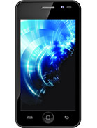 Best available price of Karbonn Smart A12 Star in Malaysia
