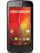Best available price of Karbonn Sparkle V in Malaysia