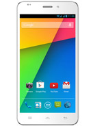 Best available price of Karbonn Titanium Hexa in Malaysia