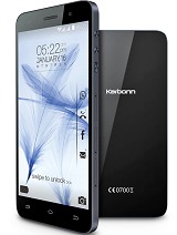 Best available price of Karbonn Titanium Mach Two S360 in Malaysia