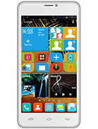 Best available price of Karbonn Titanium S19 in Malaysia