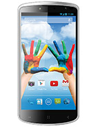 Best available price of Karbonn Titanium X in Malaysia