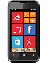 Best available price of Karbonn Titanium Wind W4 in Malaysia