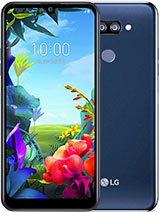 Best available price of LG K40S in Malaysia