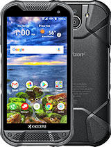 Best available price of Kyocera DuraForce Pro 2 in Malaysia
