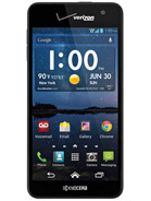 Best available price of Kyocera Hydro Elite in Malaysia