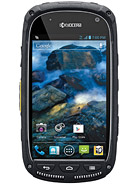 Best available price of Kyocera Torque E6710 in Malaysia