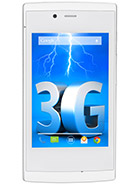 Best available price of Lava 3G 354 in Malaysia