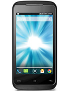 Best available price of Lava 3G 412 in Malaysia