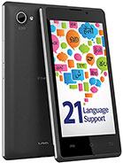 Best available price of Lava Iris 465 in Malaysia