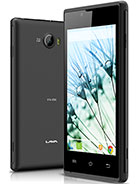 Best available price of Lava Iris 250 in Malaysia