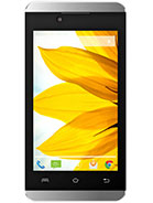 Best available price of Lava Iris 400s in Malaysia