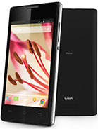 Best available price of Lava Iris 410 in Malaysia