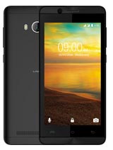 Best available price of Lava A51 in Malaysia