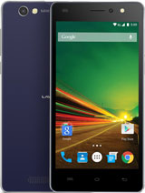 Best available price of Lava A72 in Malaysia