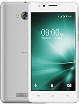 Best available price of Lava A73 in Malaysia
