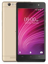 Best available price of Lava A97 in Malaysia