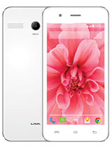 Best available price of Lava Iris Atom 2 in Malaysia