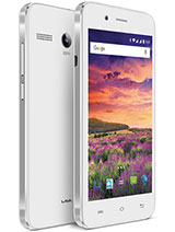 Best available price of Lava Iris Atom X in Malaysia