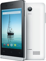Best available price of Lava Flair E2 in Malaysia