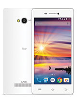 Best available price of Lava Flair Z1 in Malaysia