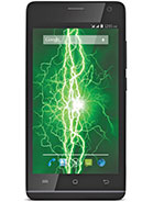 Best available price of Lava Iris Fuel 50 in Malaysia
