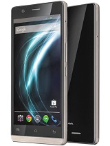 Best available price of Lava Icon in Malaysia
